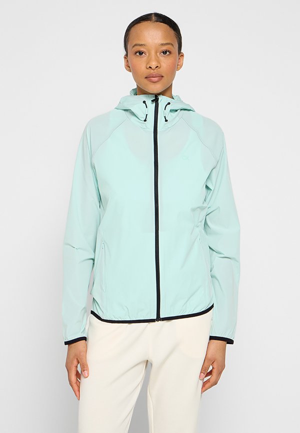 Calvin Klein Golf ARENA