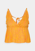 Vero Moda VMMENNY SMOCK SINGLET