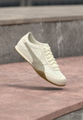 Puma BELLA