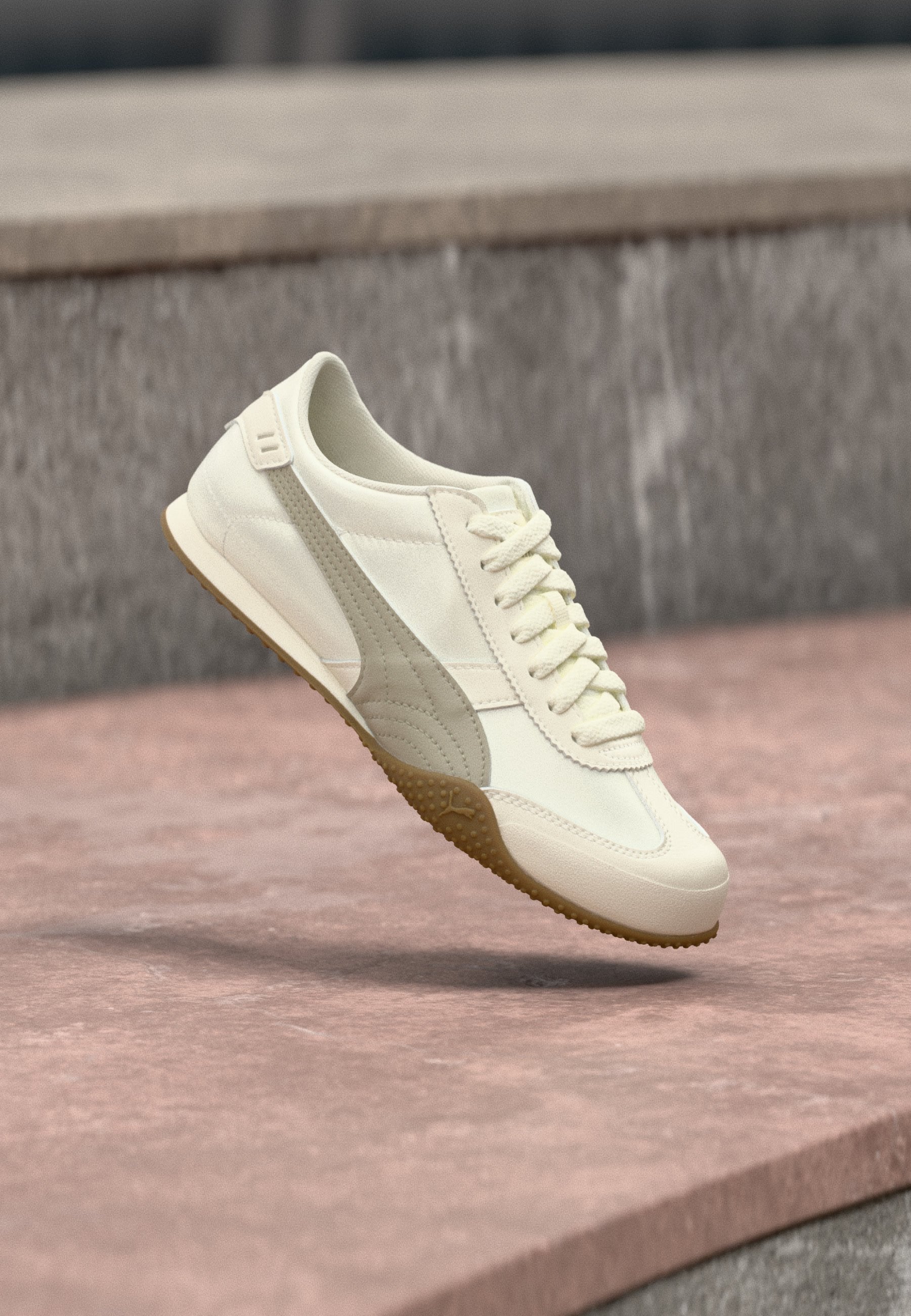 Puma BELLA