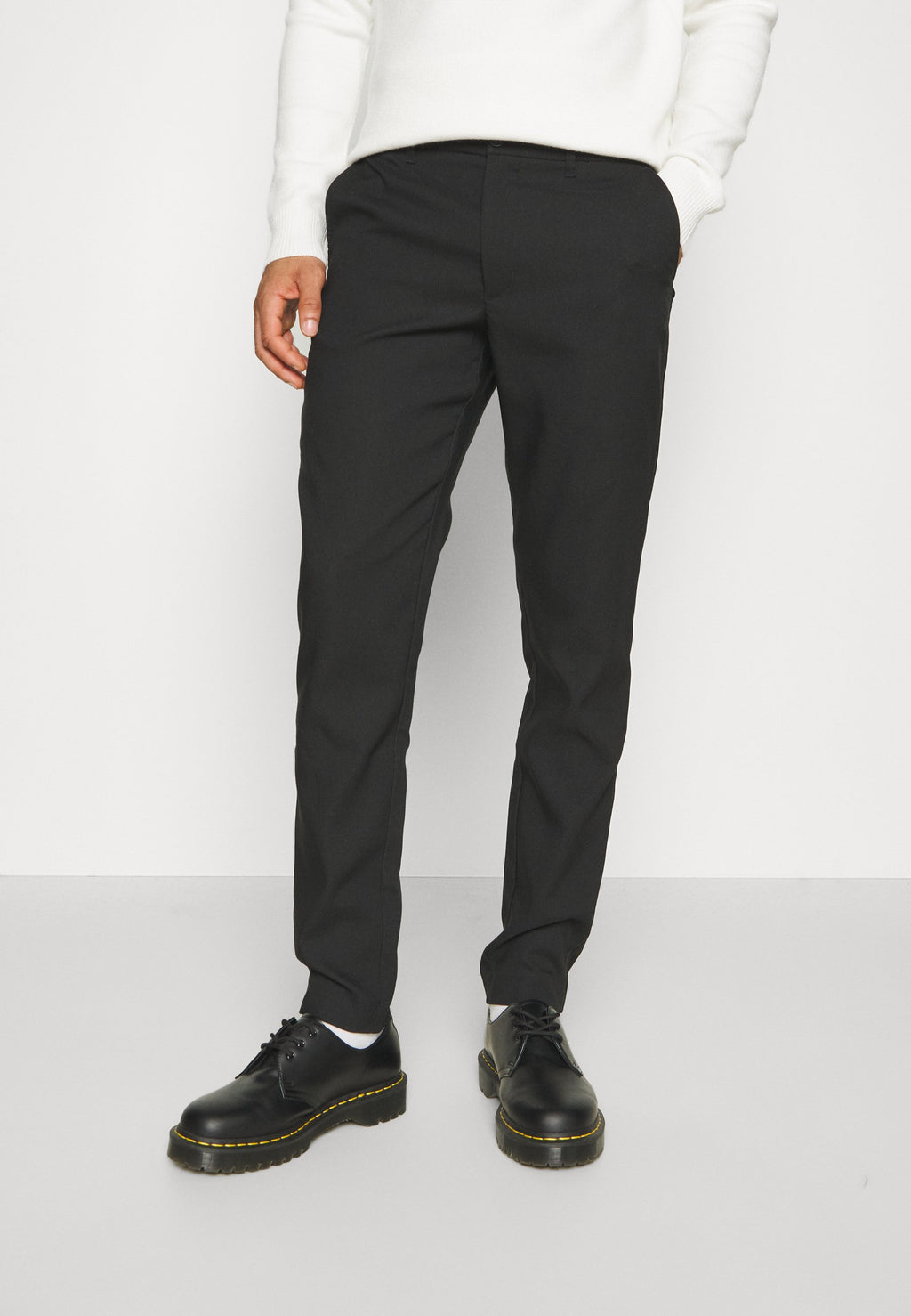 ONSERIK SLIM PANT Media 4