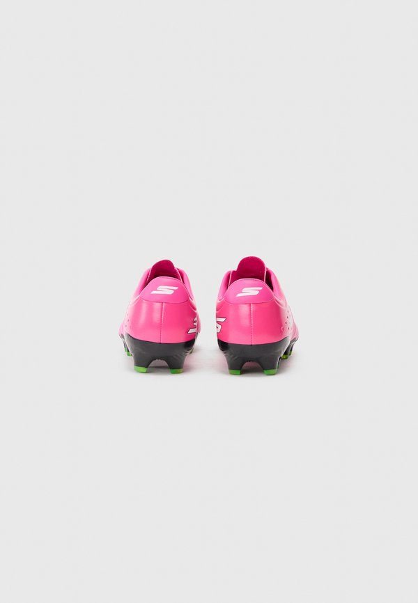 Skechers Performance RAZOR 1.5 ACADEMY FG