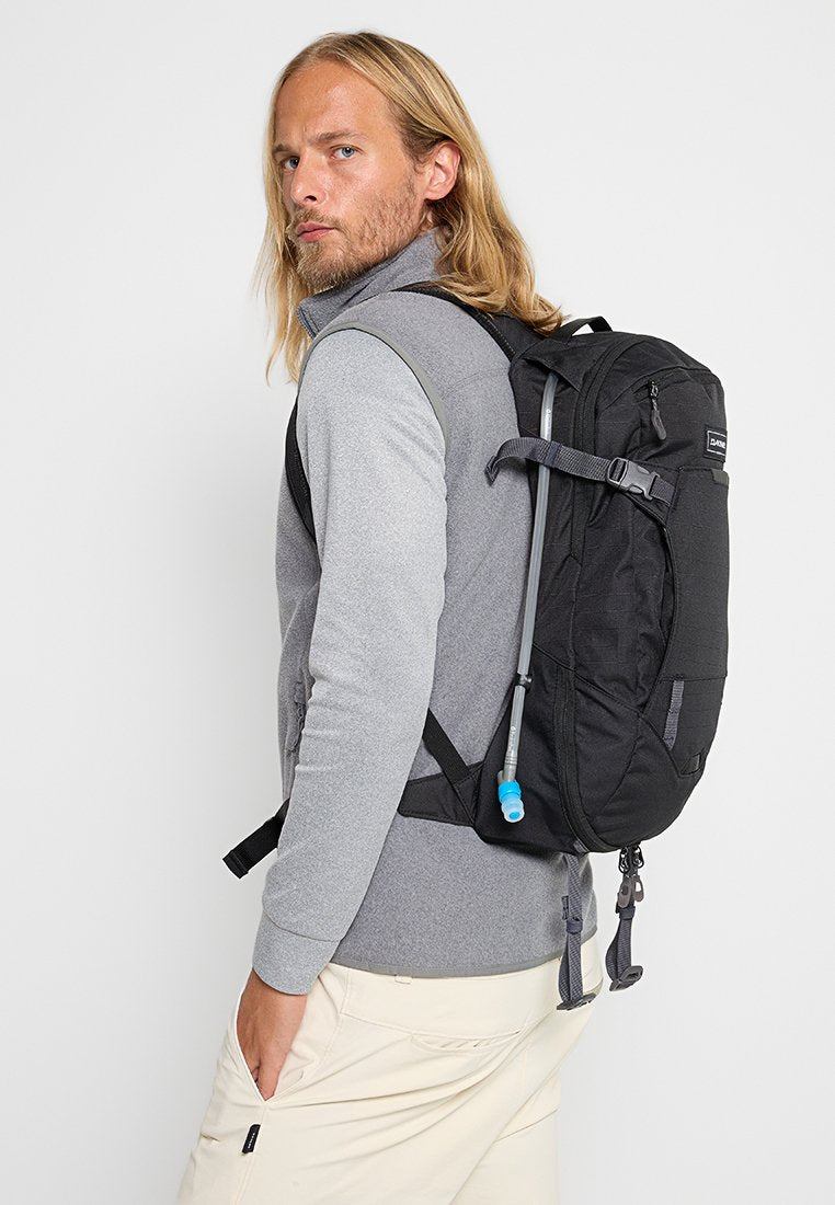 Dakine DRAFTER