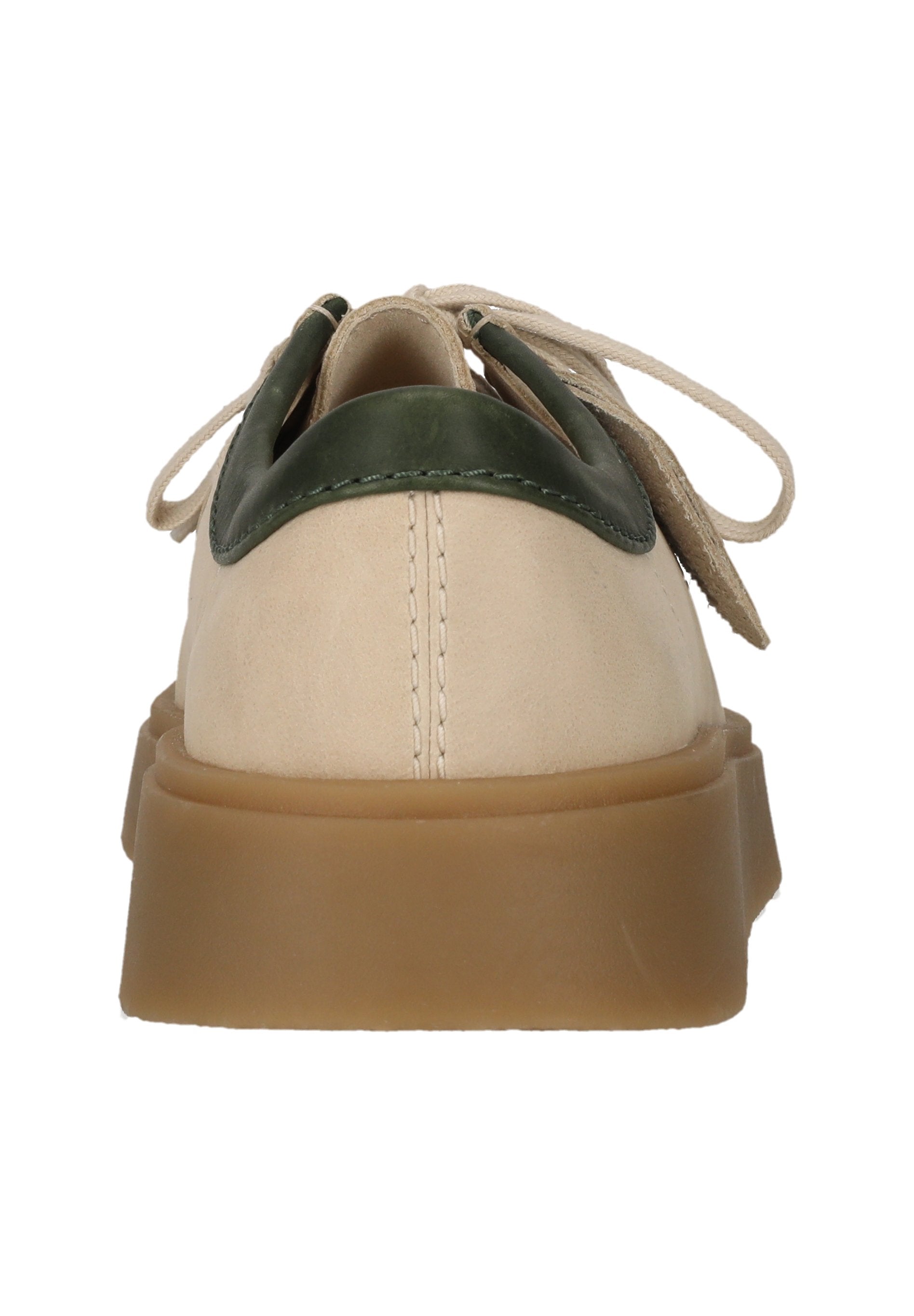 Clarks TORVIEW
