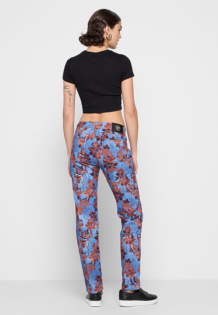 Versace Jeans Couture