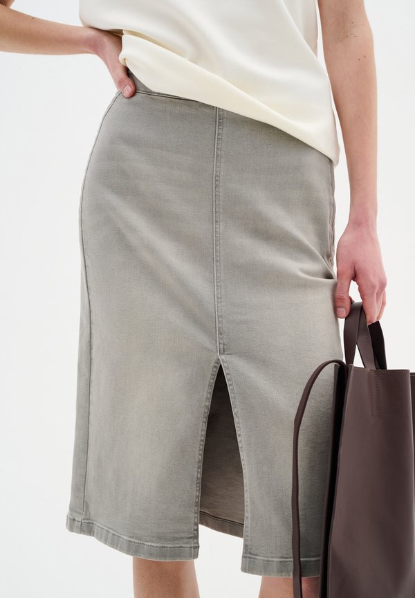 InWear JANNY