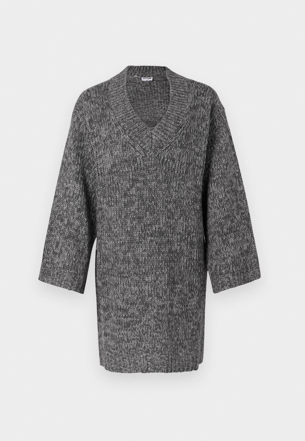 Noisy May Knitted NMGINNA