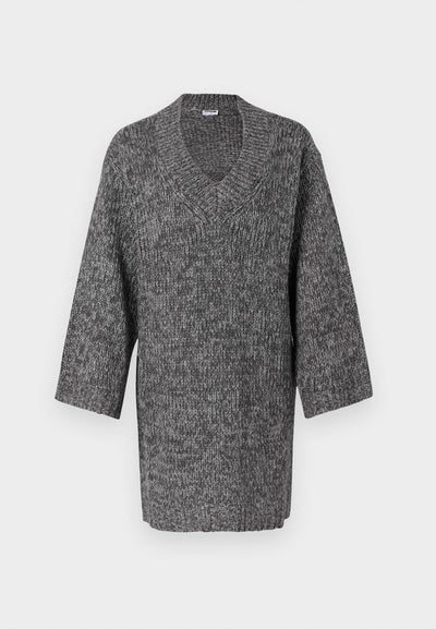 Noisy May Knitted NMGINNA