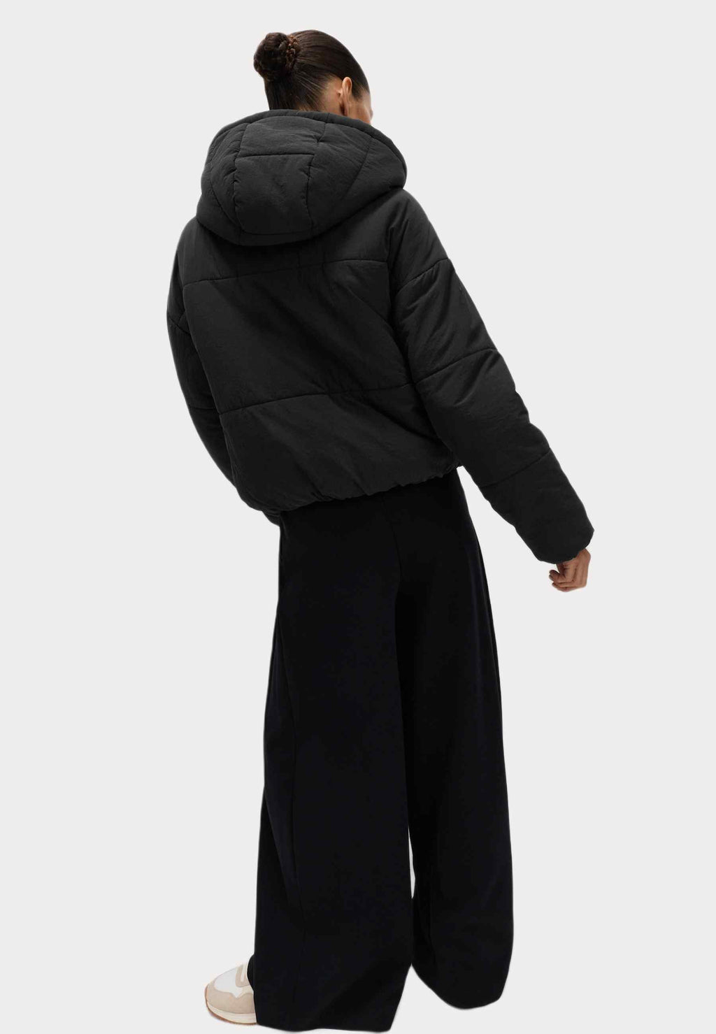 Marks & Spencer