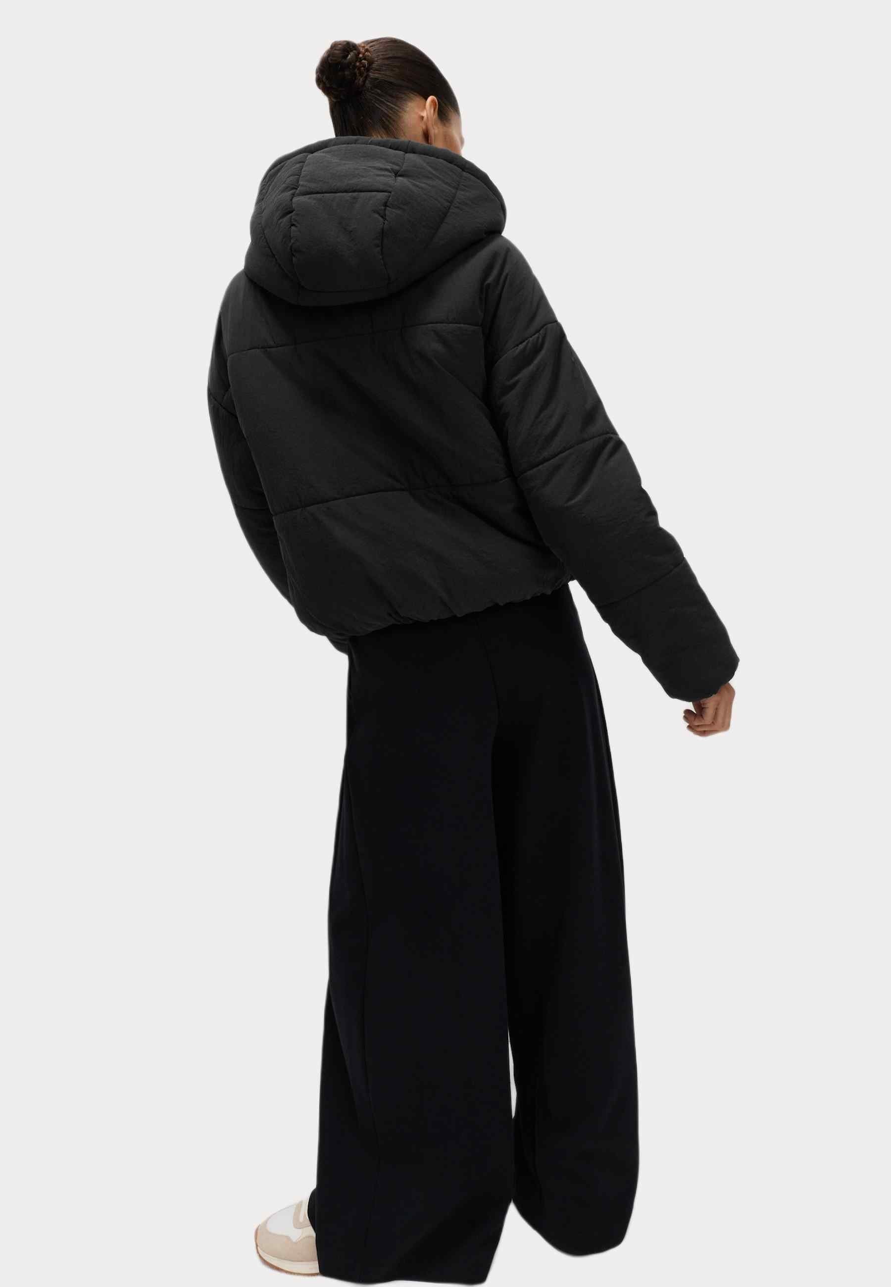 Marks & Spencer
