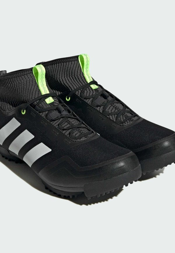 adidas Performance THE GRAVEL CYCLING