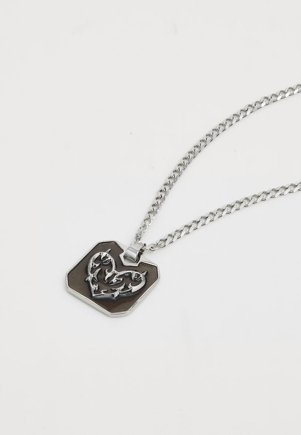 FAINZ IL SIGNET CHAIN UNISEX