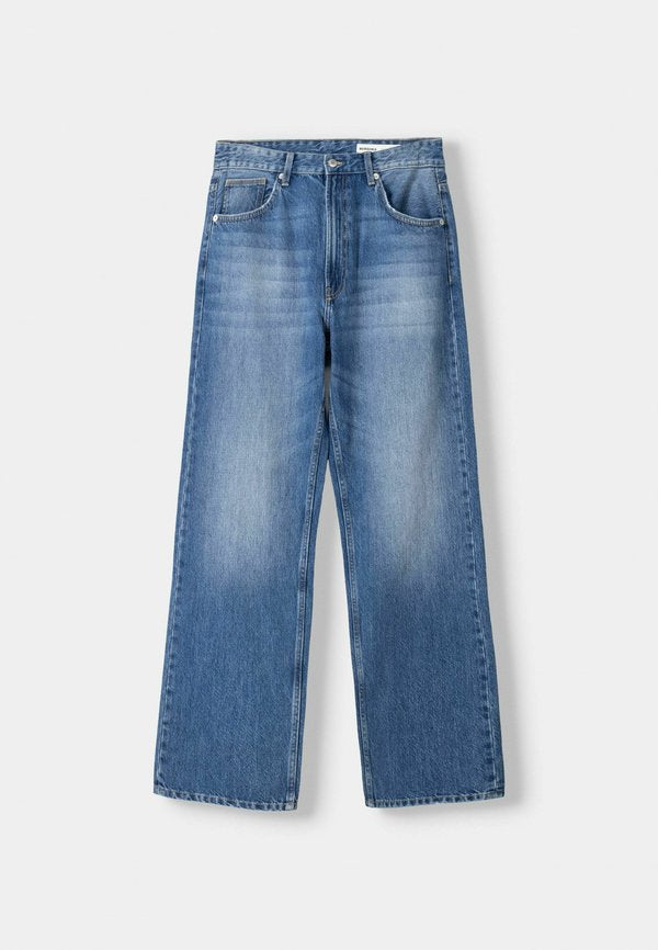 Bershka