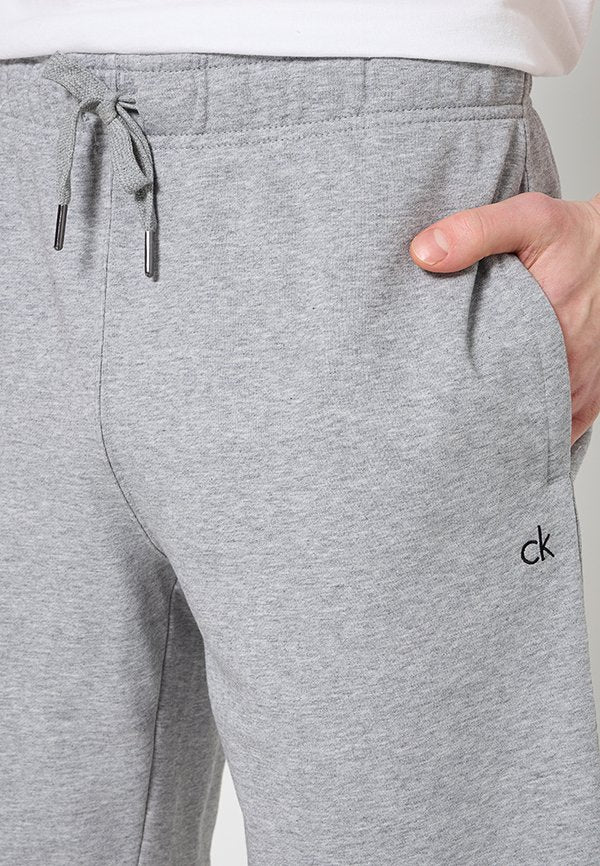 Calvin Klein Golf CONWAY TERRY
