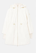 CABAN COAT Media 1