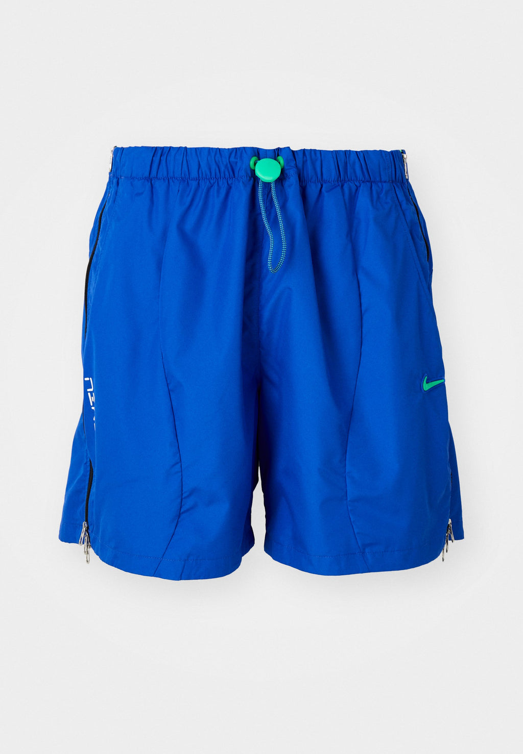 Nike Sportswear