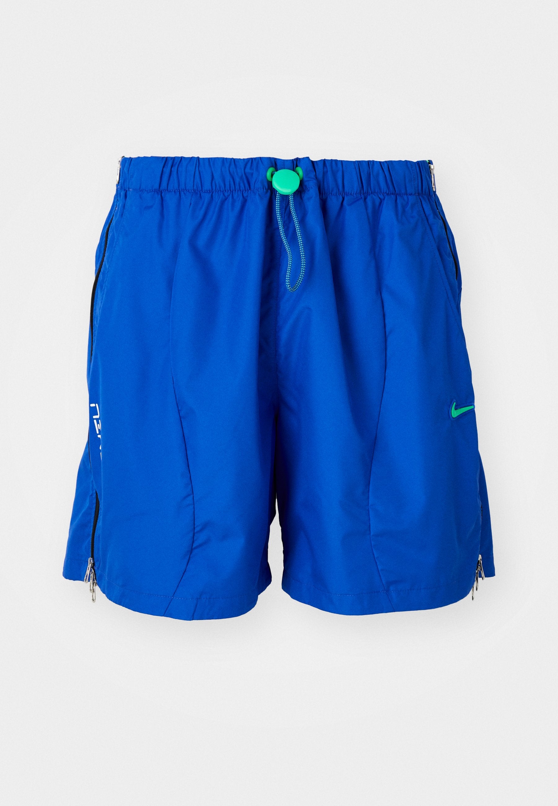Nike Sportswear