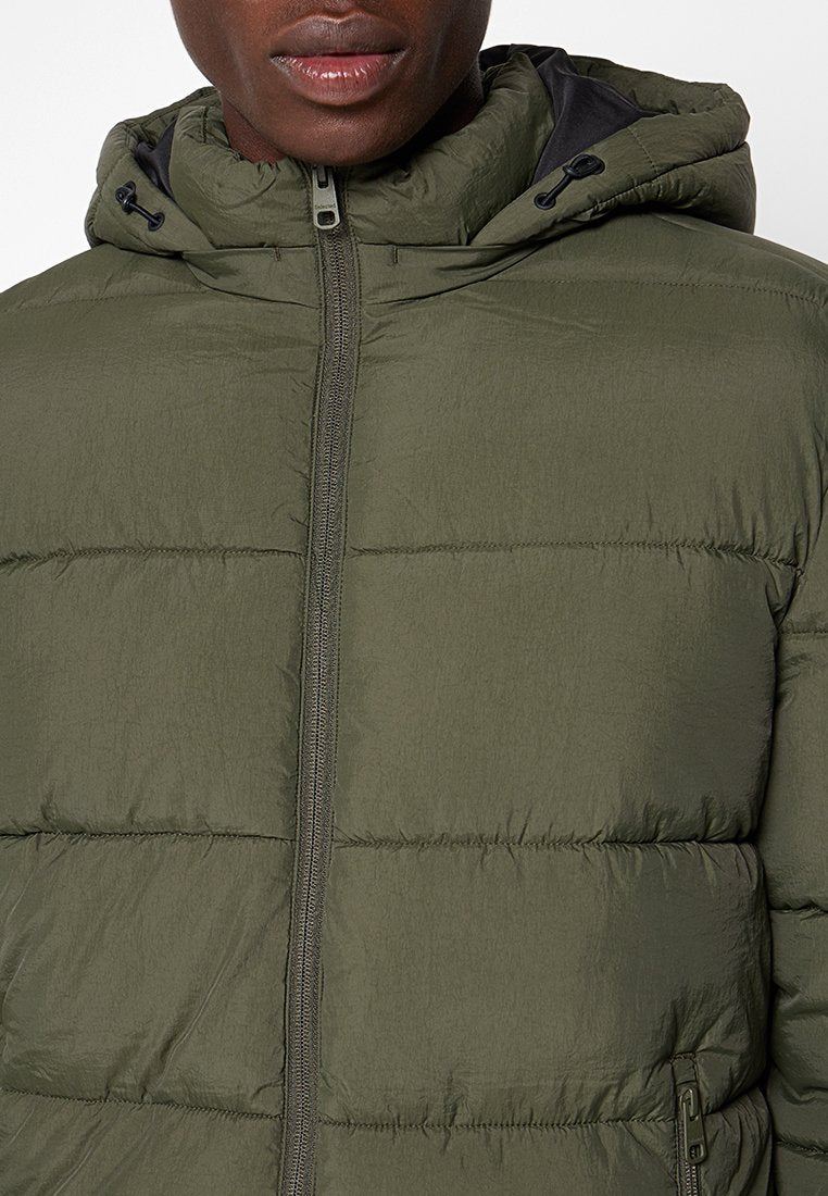 Selected SLHCOOPER