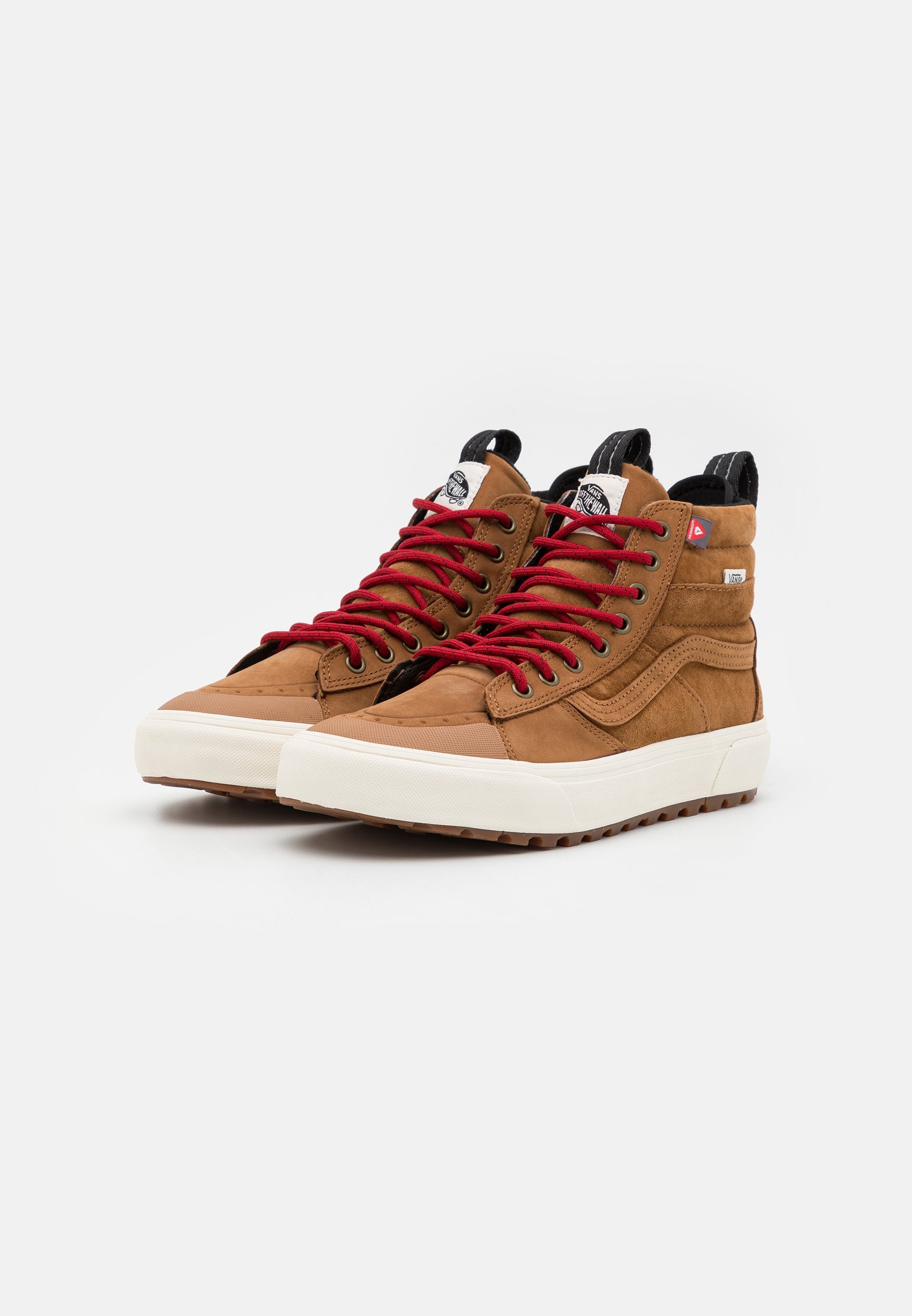 Vans SK8-HI MTE