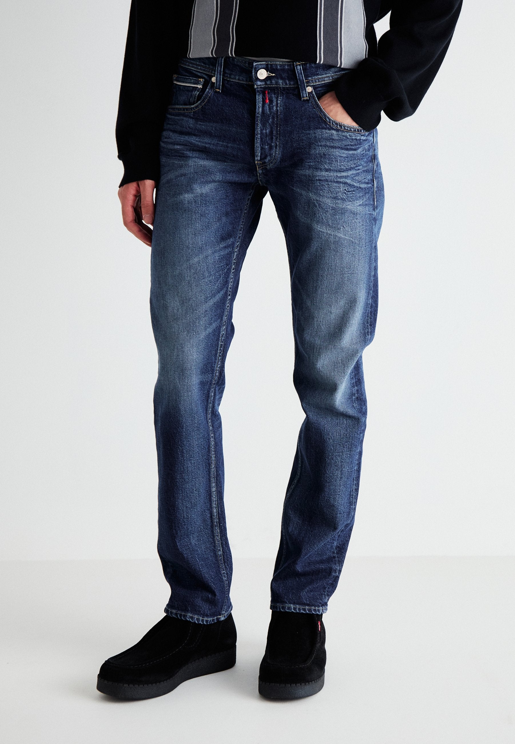 Replay GROVER PANTS