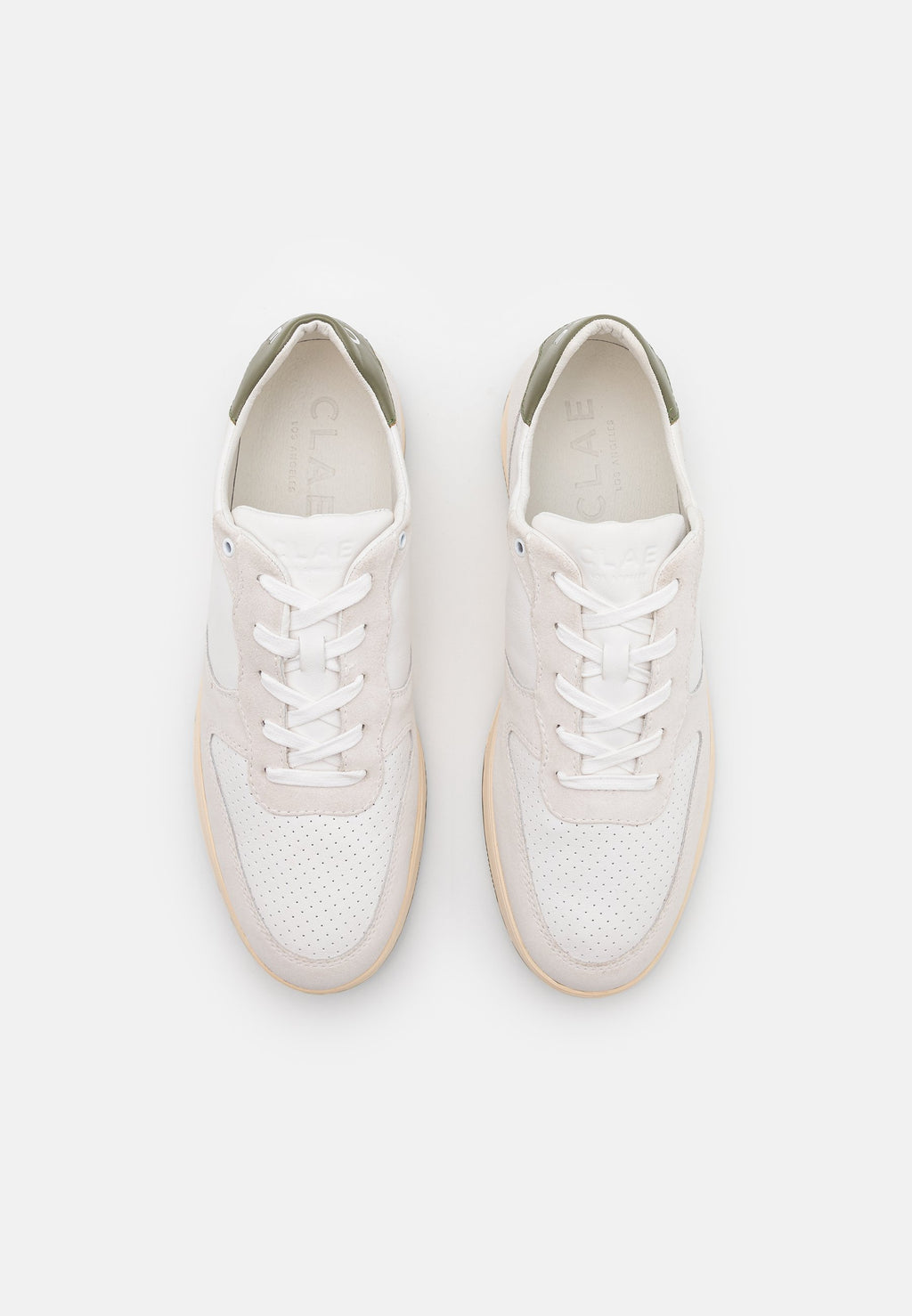 Clae MALONE UNISEX