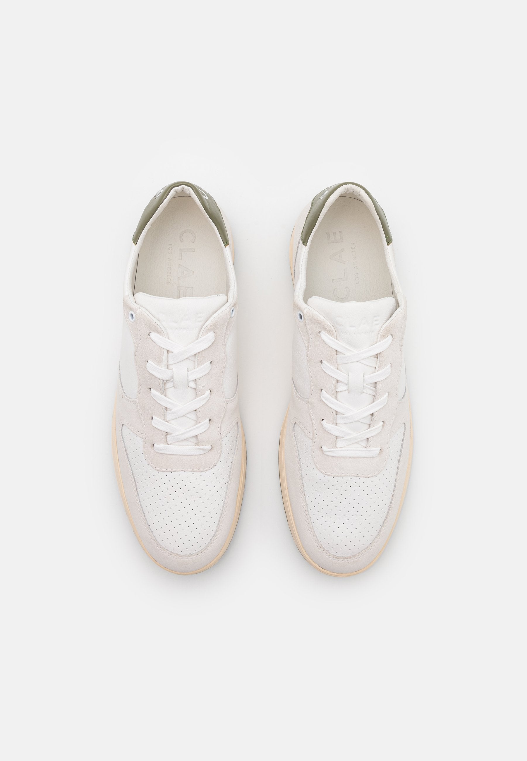 Clae MALONE UNISEX