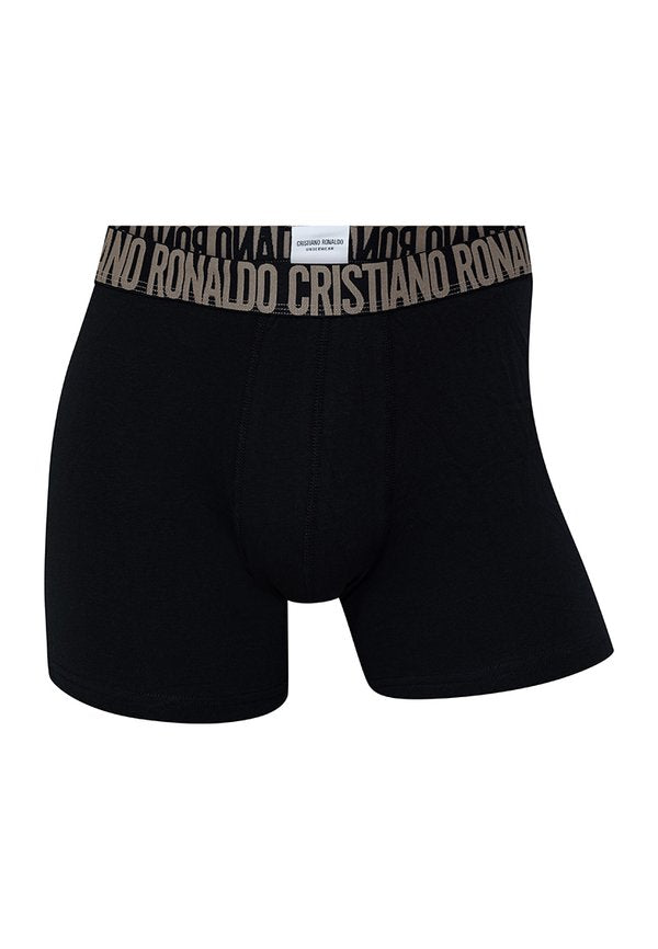 Cristiano Ronaldo CR7 10 PACK