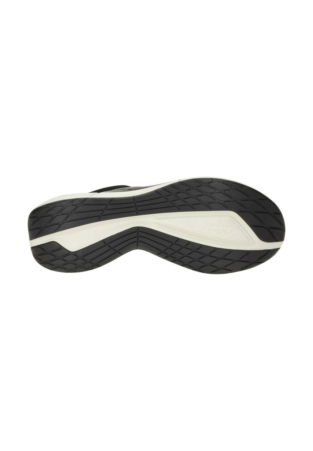 ECCO Sneaker low Media 5