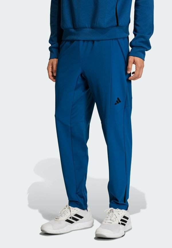 adidas Performance D4T WORKOUT PANTS