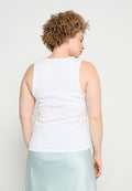 ONLY ONLSALLY 2 PACK