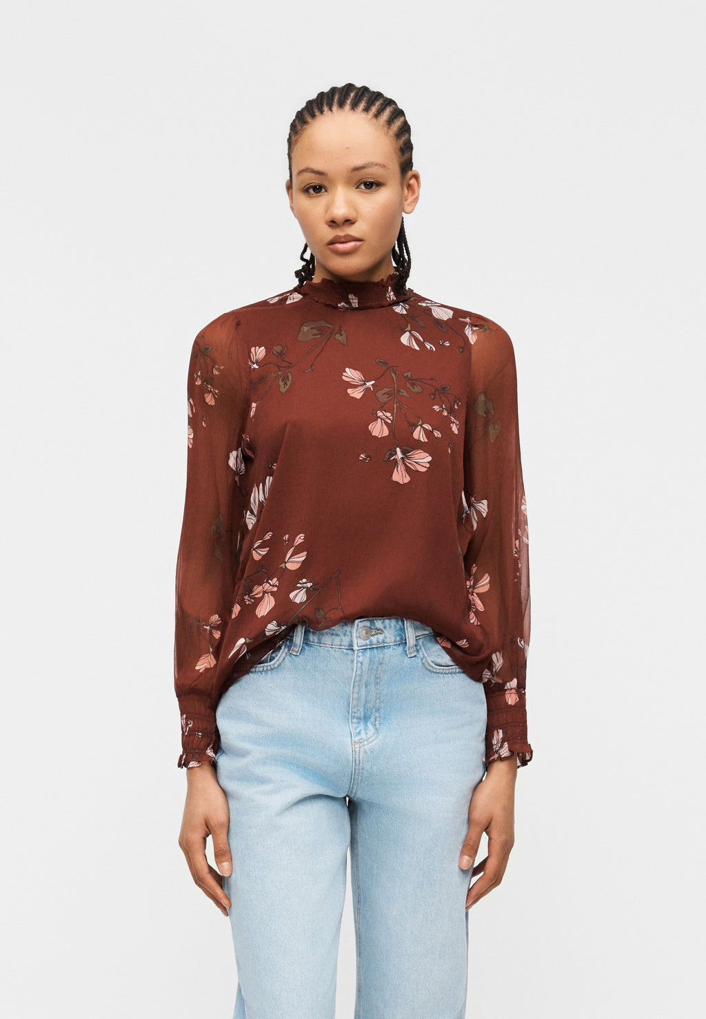 Vero Moda VMSMILLA