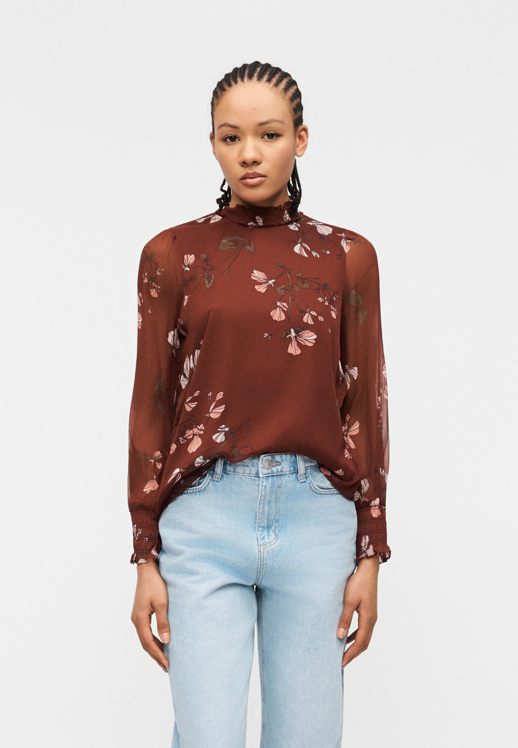Vero Moda VMSMILLA