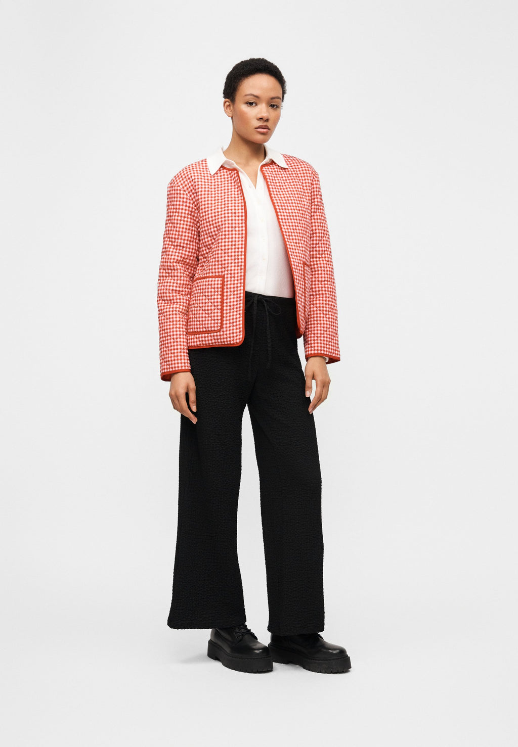 Vero Moda VMSANITA
