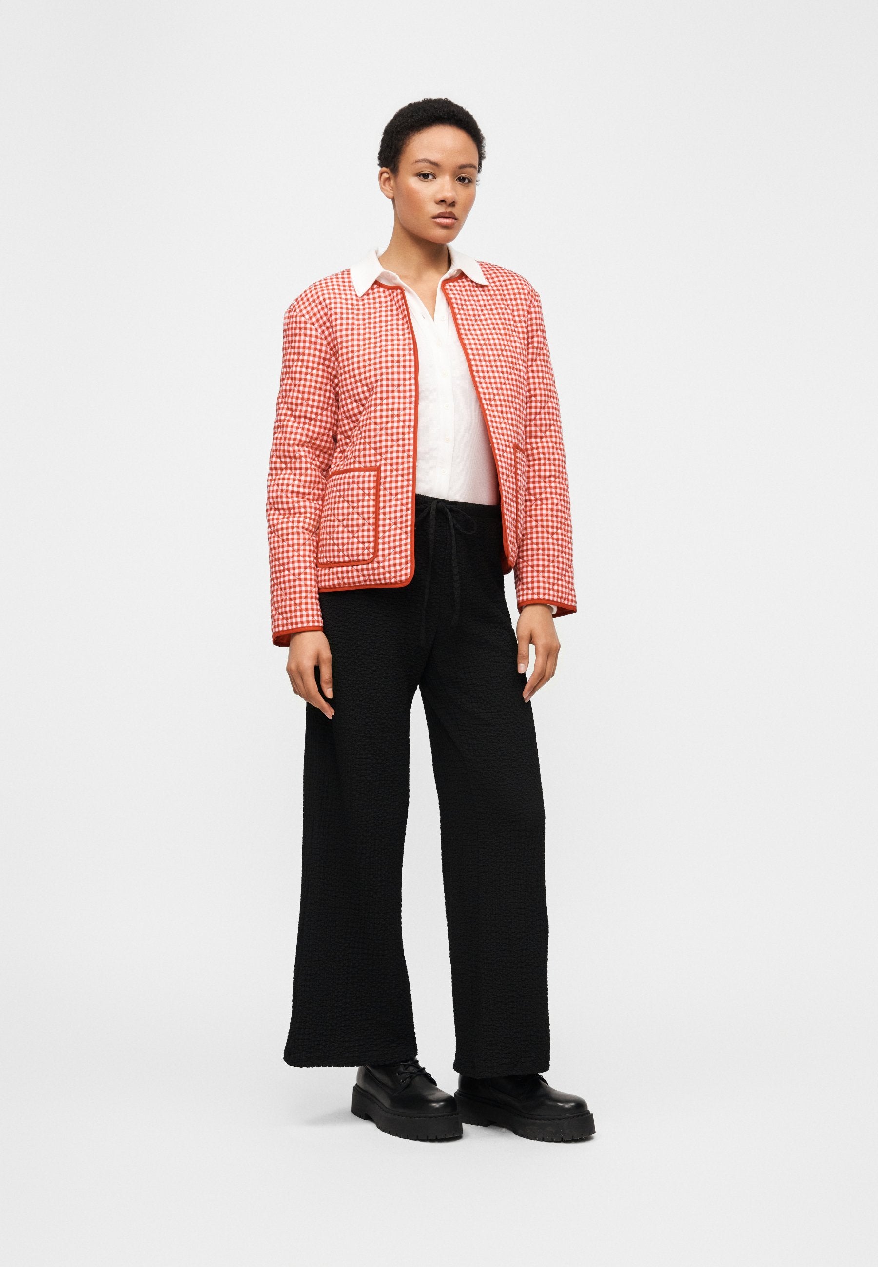 Vero Moda VMSANITA