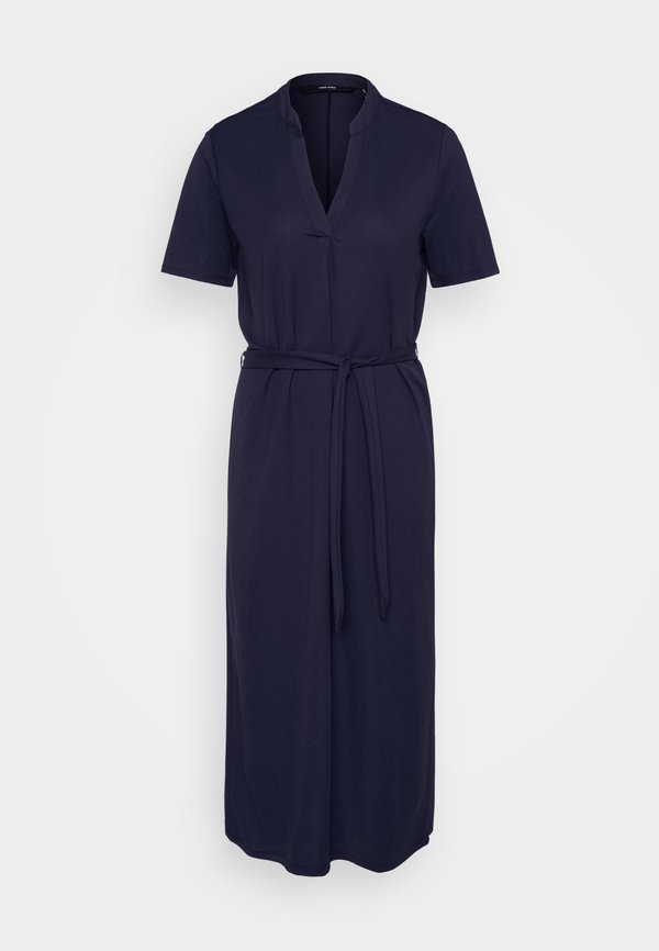 Vero Moda Tall VMJENNY CALF DRESS