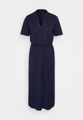 Vero Moda Tall VMJENNY CALF DRESS