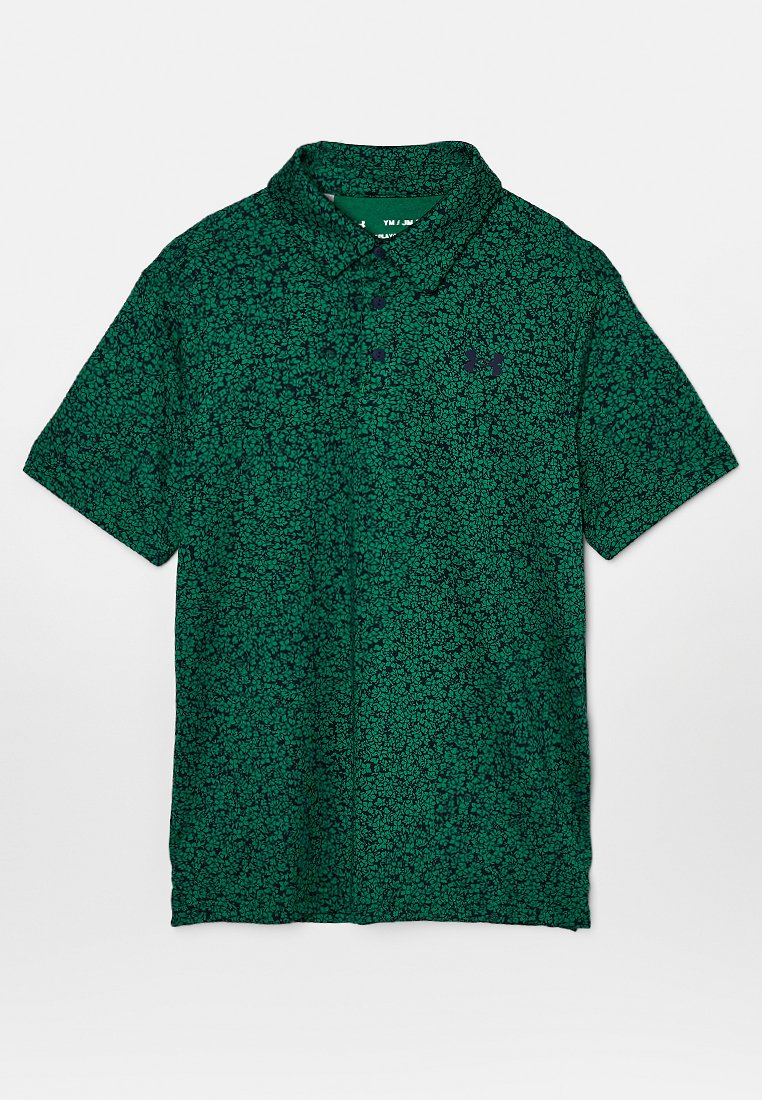 Under Armour PLAYOFF