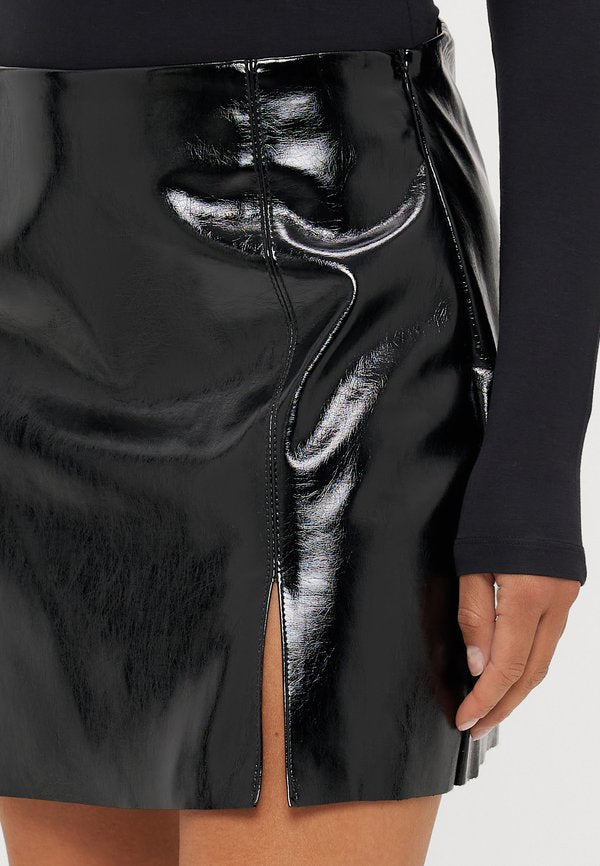 Vero Moda Petite VMNELLY COLORED SKIRT