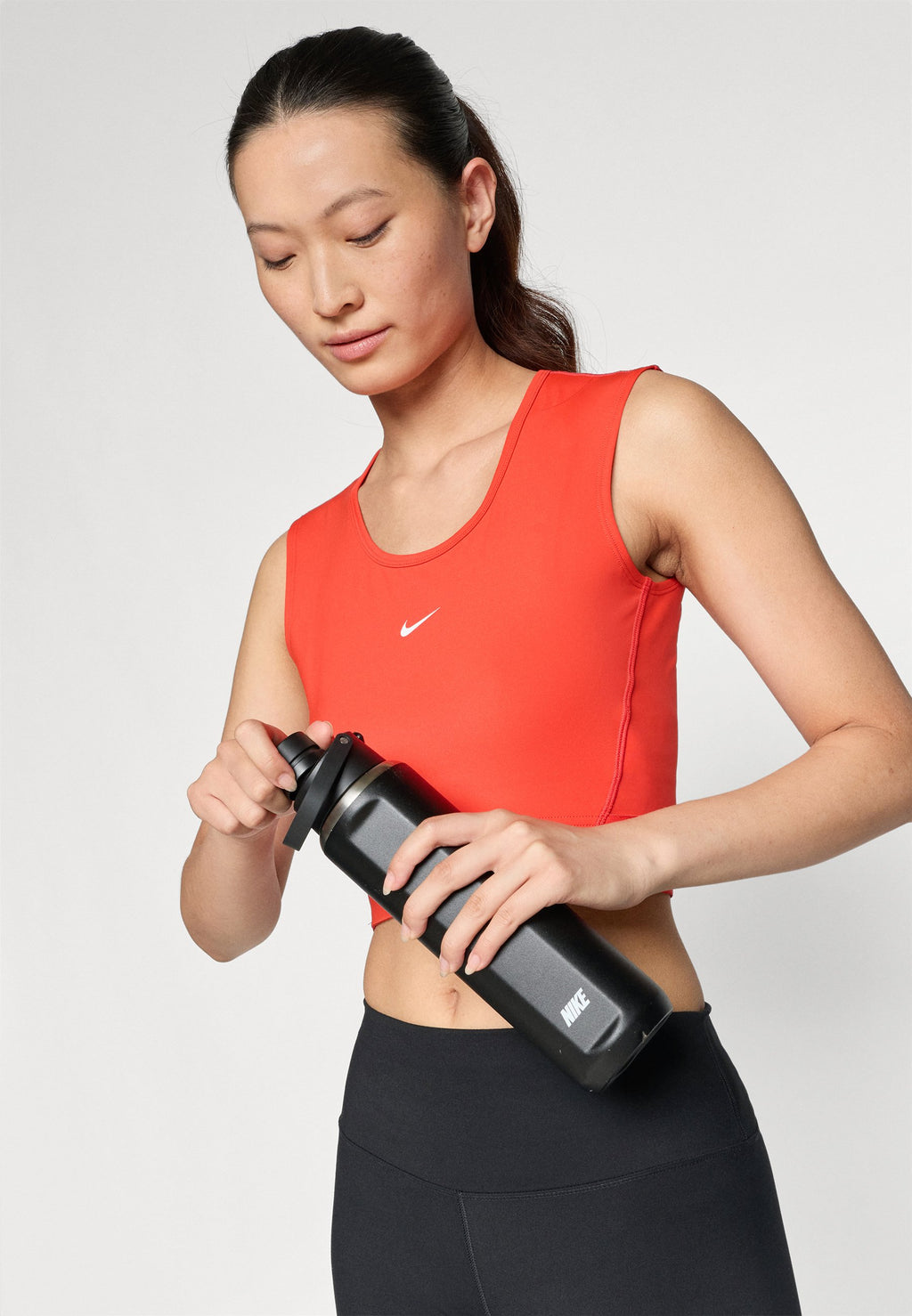 Nike Performance TANK