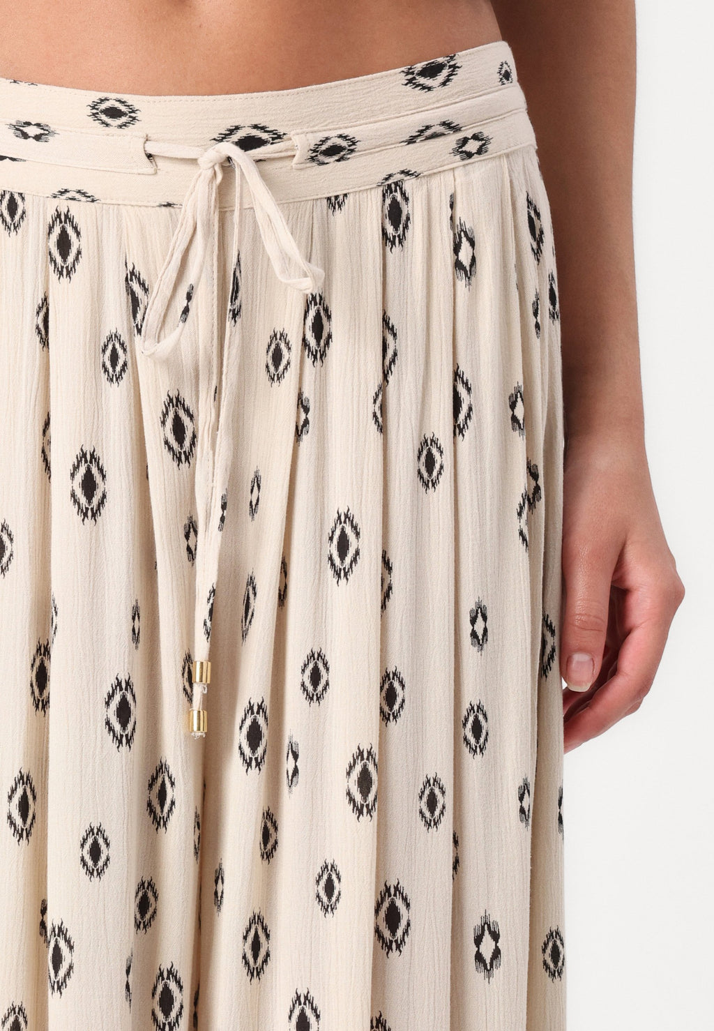 ONLCHIARA PANTS  Media 6