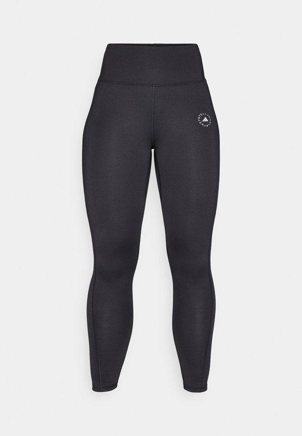 adidas by Stella McCartney