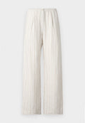 SATOVE TROUSERS Media 1