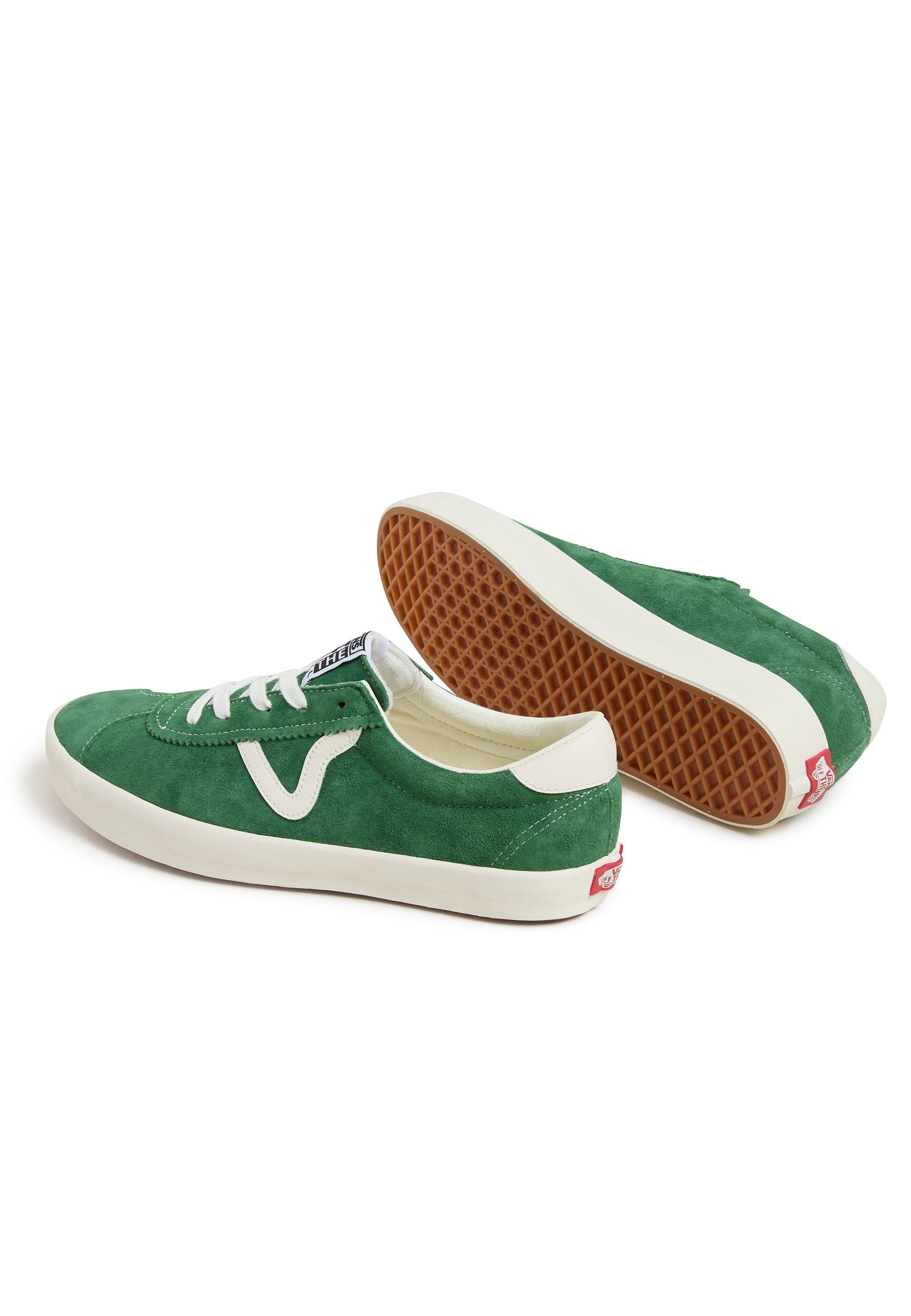 Vans SPORT LOW
