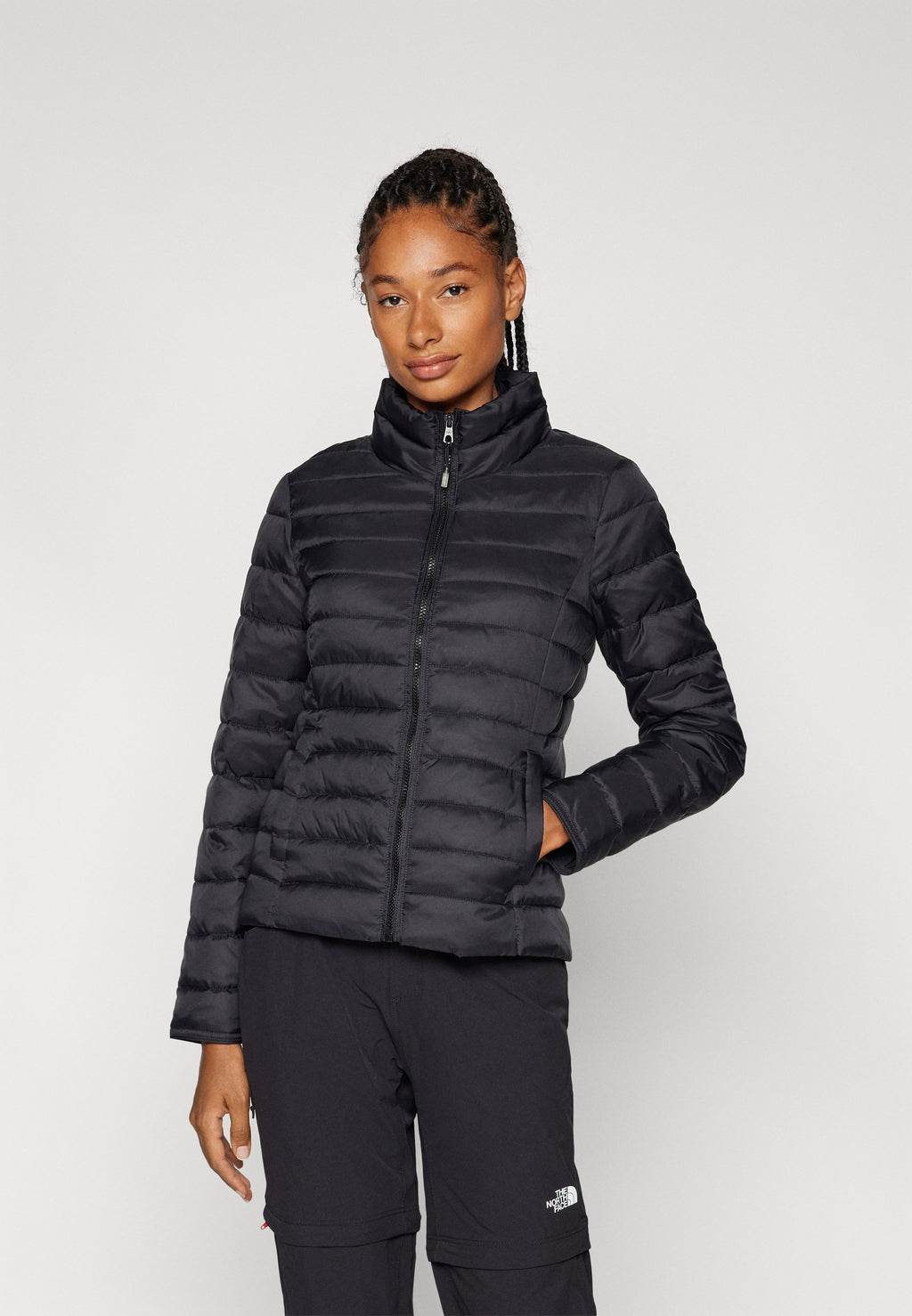 ONLY Play ONPTAHOE JACKET