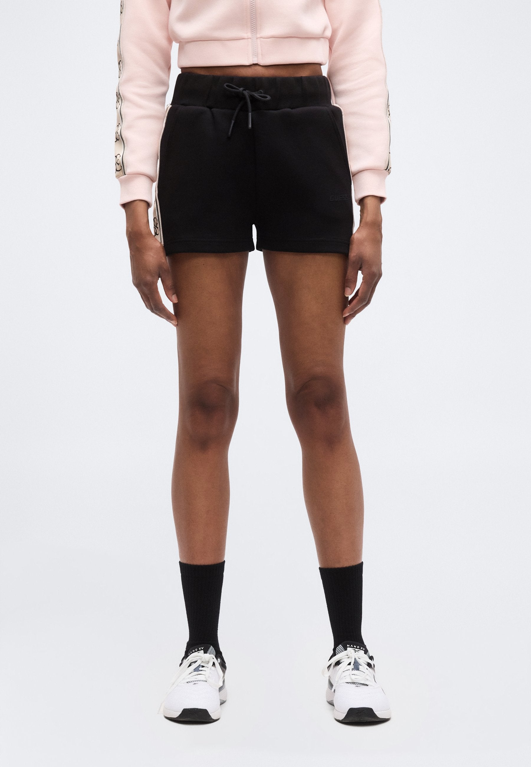 Guess BRITNEY SHORT