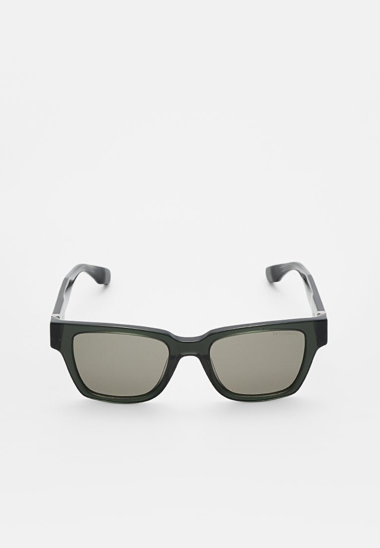 Trussardi Sonnenbrille Media 4