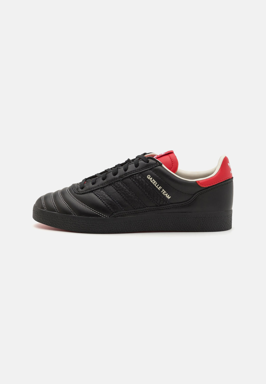 adidas Originals GAZELLE TEAM UNISEX