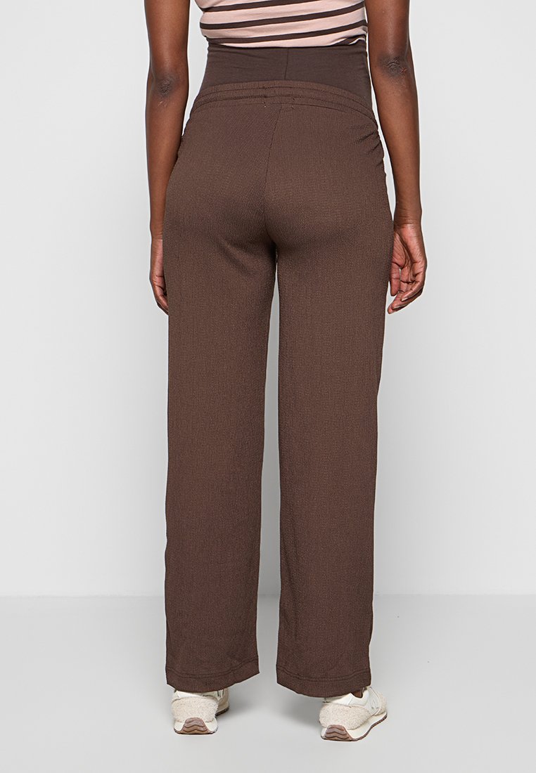 ONLY MATERNITY OLMALTA WIDE LEG