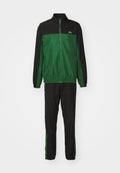 Lacoste Sport TENNIS TRACKSUIT