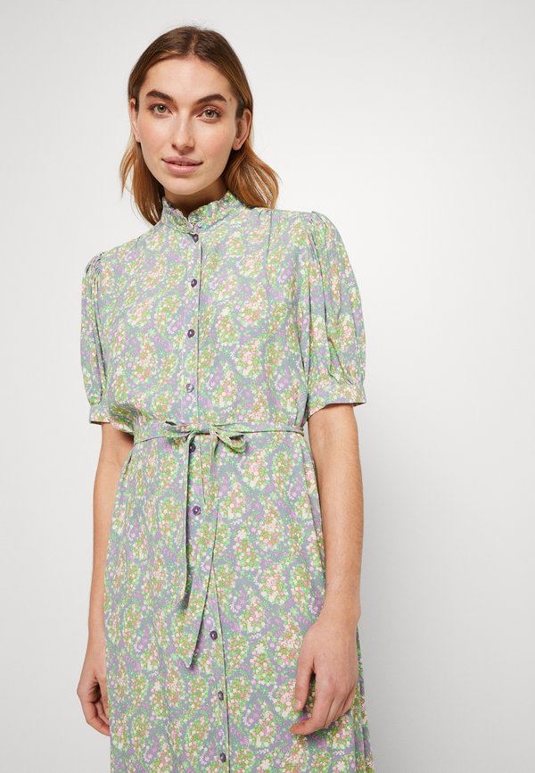 Fabienne Chapot GIRLFRIEND DRESS